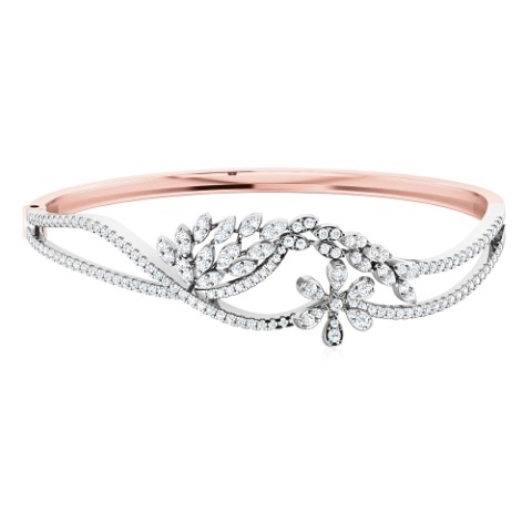 https://goldiam.co.il/en/sites/default/files/1943305-0018_red%2526whitegold%20%28Small%29.jpg